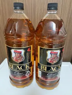 2025年最新】ブラックニッカ 4l 4本の人気アイテム - メルカリ