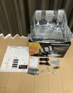 Item thumbnail for item 4f9c84f8-f227-4579-9346-19dcdb7eff44