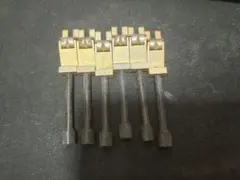 Item thumbnail for item 2061b296-35f5-40f5-a7a8-3c00ae581f44