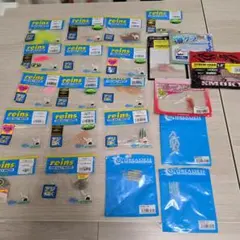 Item thumbnail for item 9bd1faea-5556-4c9f-8608-8dce16842614