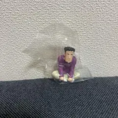 クレヨンしんちゃん　一番くじ　E賞　野原ひろし