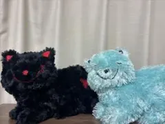 2025年最新】リイシューねこちゃんの人気アイテム - メルカリ