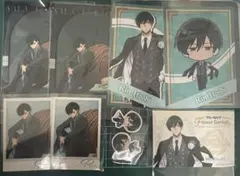 ブルロ 糸師凛 まとめ売り