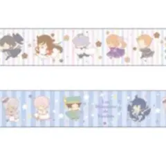 Item thumbnail for item 482653b7-c1be-4787-b500-8a26afff06c4