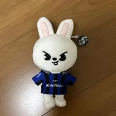 2026年最新】stray kids トレカの人気アイテム - メルカリ