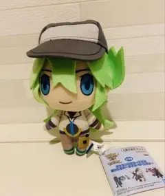 ポケモン N ぬいぐるみ 楽天市場】ポケモンセンターオリジナル ぬいぐるみ Pokemon fit