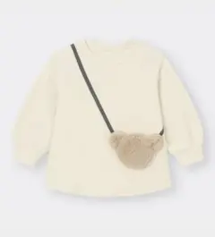 Item thumbnail for item 3225a333-5213-491b-b5f1-e2752a85d769