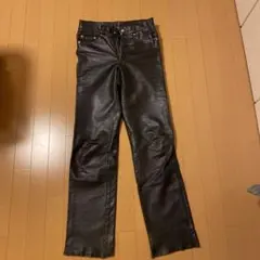 Item thumbnail for item dbcdaa64-4a56-46cc-bb30-39235655ede6