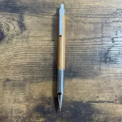 Luddite EverDraw ラダイト　エバードロー　0.5mmのサムネイル