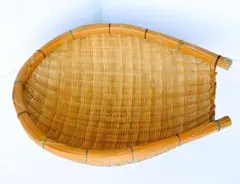 Item thumbnail for item d0d66c60-34e3-4eb4-be2f-68f3e83df64c