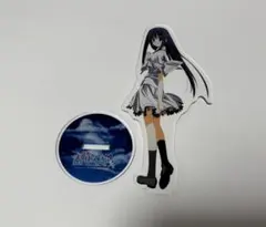 2025年最新】高島ざくろの人気アイテム - メルカリ