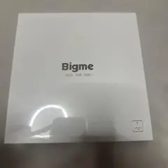 Bigme B751C 未開封新品 Amazon.co.jp: Bigme B751C カラー 電子書籍、電子ペーパ タブレット 7