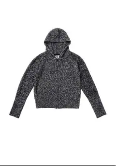 2026年最新】GADIDANONIEMの人気アイテム - メルカリ