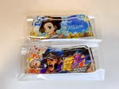 2026年最新】押忍！番長（番長パネル）の人気アイテム - メルカリ
