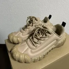 Onitsuka Tiger DENTIGRE