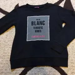 Item thumbnail for item 8f3e585f-5320-4634-8548-b4ca269ef7a5