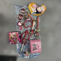 Item thumbnail for item 13d8bfea-cfef-4e26-ad4f-c9e75ddd0212