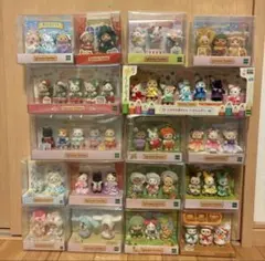 キテレツ大百科 DVD-BOX 3 藤子・F・不二雄 貴重 フィギュア付