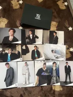 Item thumbnail for item 76131e47-1f5b-41be-8c5c-a90f6c970eb7