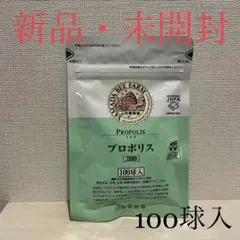 Item thumbnail for item 9d9d0ab2-3e9f-4414-beed-19ab9b4d34ed