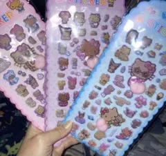 スーちゃん様 リクエスト 3点 まとめ商品