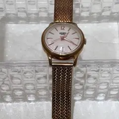 Item thumbnail for item 83b23649-a731-4531-bbc3-930e1dd47fb2