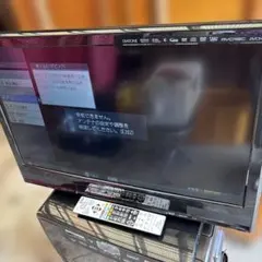 2026年最新】lcd-32bhr500の人気アイテム - メルカリ
