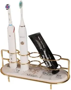 Item thumbnail for item 31cc4ed5-d363-47e7-af43-d416da801367