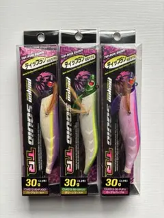 2025年最新】ダートマックス 3号の人気アイテム - メルカリ