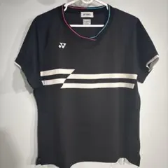 バドミントンウェア バドミントン