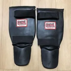 Item thumbnail for item 3a59e1cf-f83e-47e5-9429-6fca21aa6892