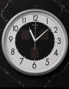 セイコー SEIKO 高級置き時計 HW593W 未使用品 - メルカリ