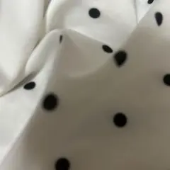 専用