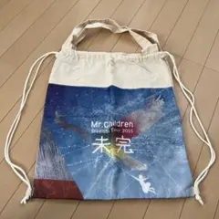 2025年最新】Mr.children トートバッグの人気アイテム - メルカリ