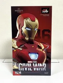 zdtoys アイアンマンまとめ売り 619WpJOlqqL._AC_UF894,