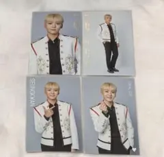 Item thumbnail for item 78defce9-7f66-4f9c-b107-4b5a6c13cf65