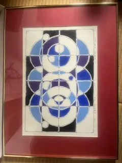 Item thumbnail for item 5418b0e5-ac85-4978-9dd6-eb6958bd08f4