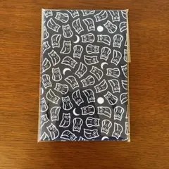 Item thumbnail for item 009a42d8-e688-4bcb-b9cc-bd5b1224ebb1