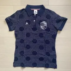 Item thumbnail for item ac578330-6c6f-42c3-bcda-1b0d7f512d0b