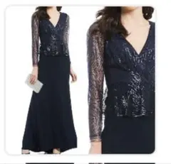 Item thumbnail for item ebb26b68-e3b8-4e22-9529-eee30cc72726