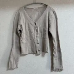 nyan様 リクエスト 2点 まとめ商品