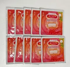 Item thumbnail for item 465f8dd0-9fe2-463a-89c1-39c1ad711a0b