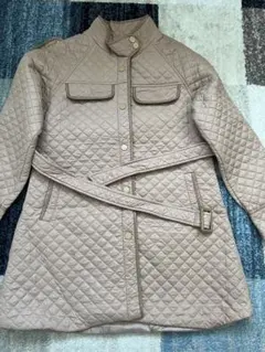 Item thumbnail for item 8b4ead4c-3771-4206-a049-59ba8628340f