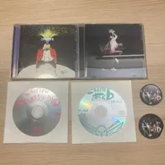 2025年最新】ニガミ17才の人気アイテム - メルカリ