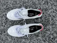 2026年最新】モレリアネオ3βエリートの人気アイテム - メルカリ