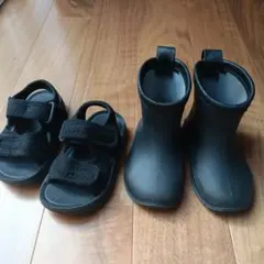 Item thumbnail for item ffff40fe-3933-484d-a290-1dca3d68ca53