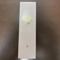 2026年最新】ロイヤルハーブexクリーム3g×20の人気アイテム - メルカリ