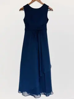 フォーマルドレス フォーマル