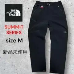 THE NORTH FACE SUMMIT SERIES パンツ Mサイズ