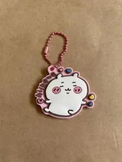 ちいかわ　キーホルダー(５)